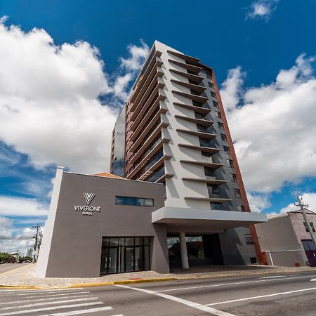 Hotel Laghetto Estacao Bento Gonçalves المظهر الخارجي الصورة