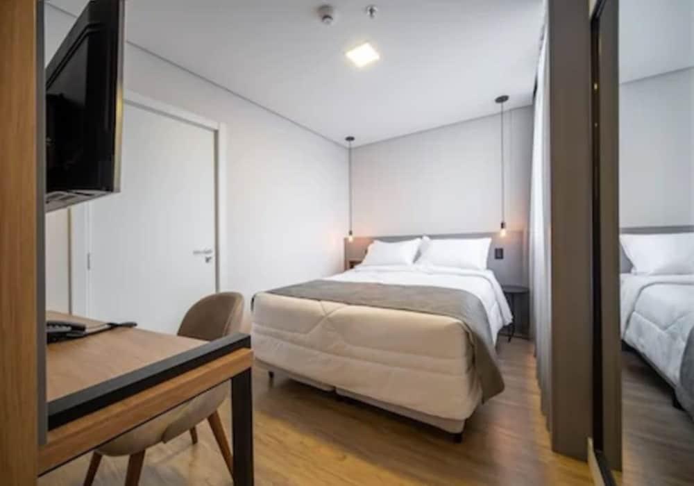 Hotel Laghetto Estacao Bento Gonçalves المظهر الخارجي الصورة