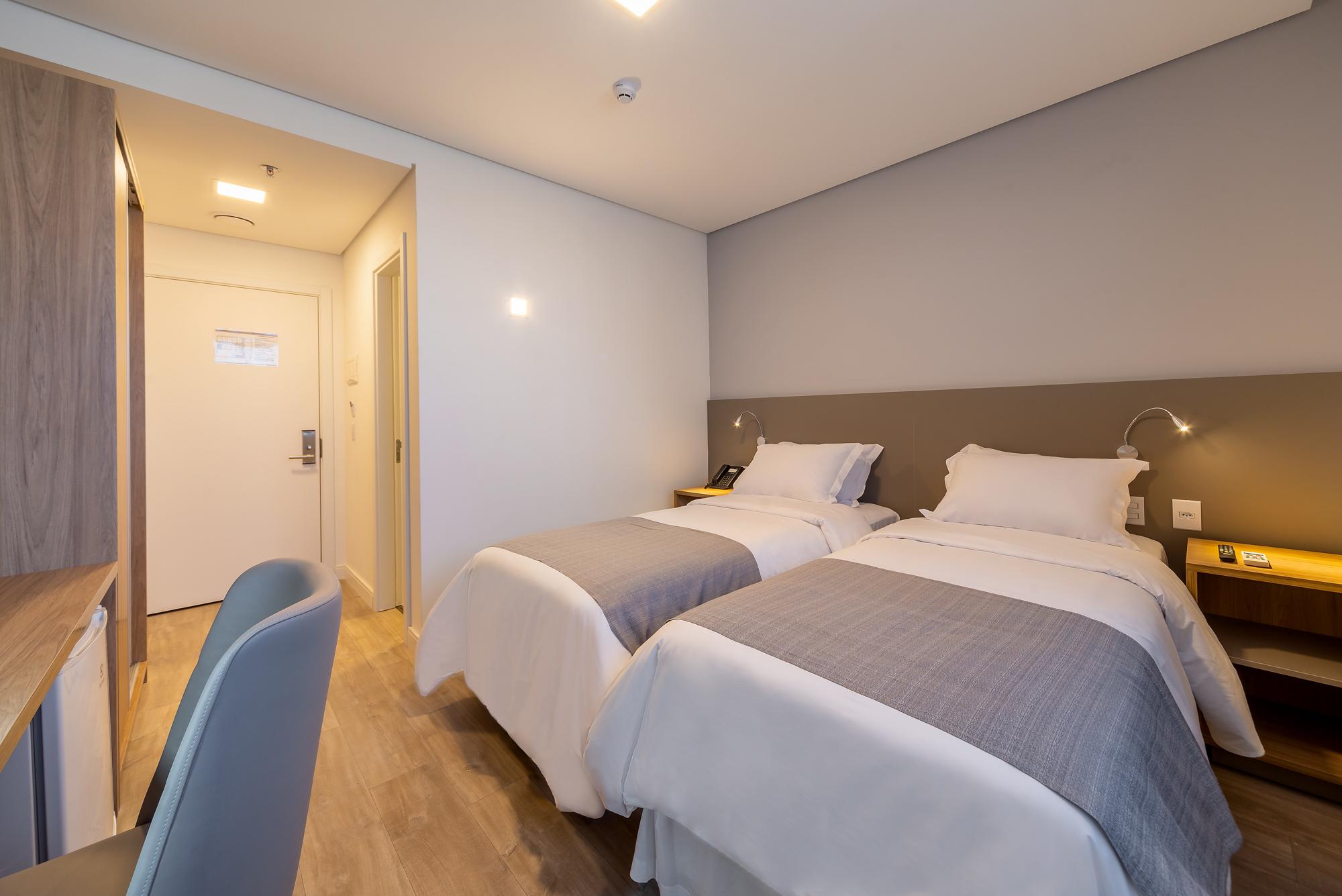 Hotel Laghetto Estacao Bento Gonçalves المظهر الخارجي الصورة