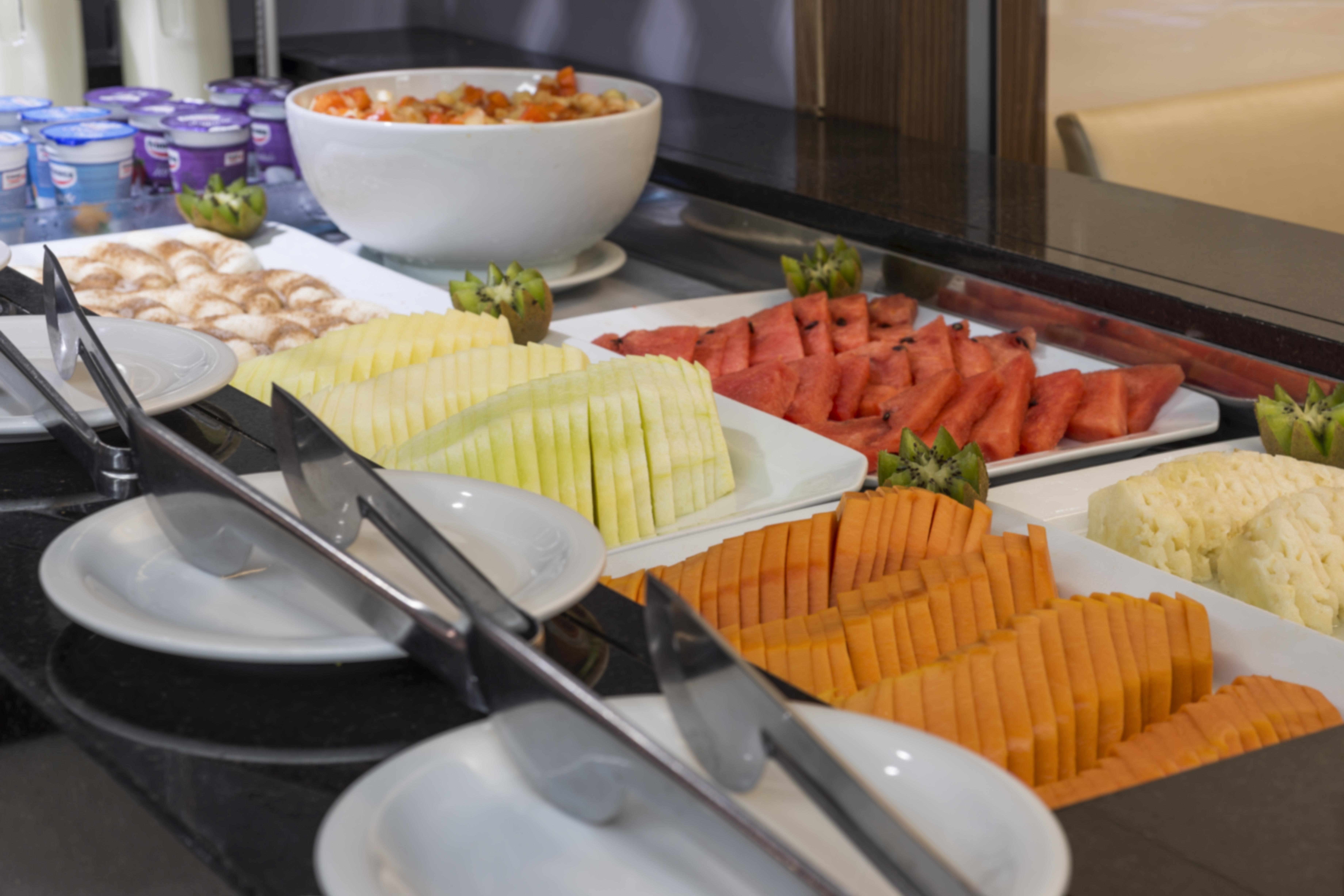Hotel Laghetto Estacao Bento Gonçalves المظهر الخارجي الصورة