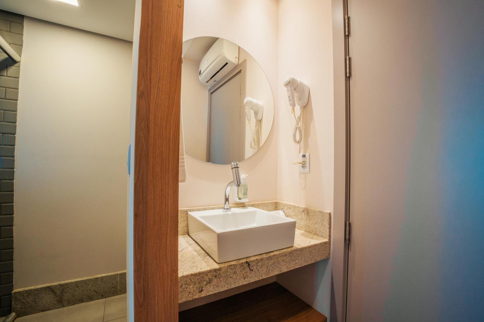 Hotel Laghetto Estacao Bento Gonçalves المظهر الخارجي الصورة