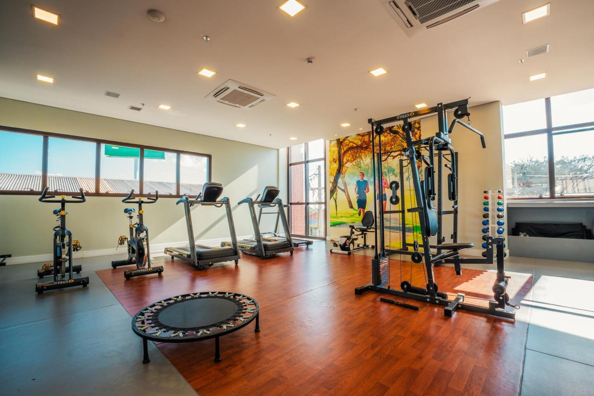 Hotel Laghetto Estacao Bento Gonçalves المظهر الخارجي الصورة