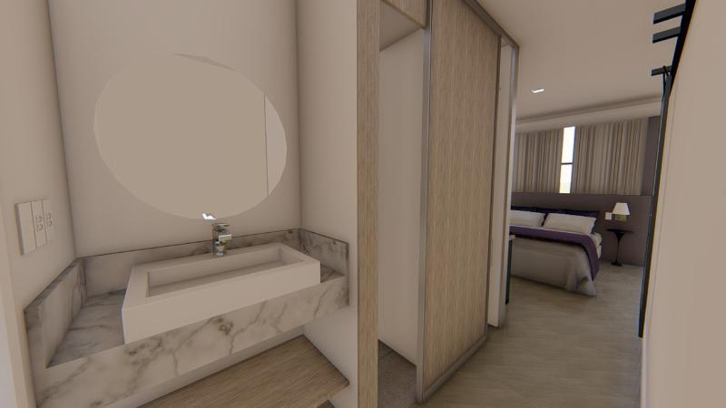 Hotel Laghetto Estacao Bento Gonçalves المظهر الخارجي الصورة