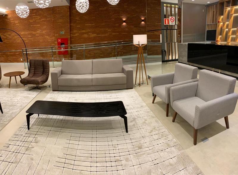 Hotel Laghetto Estacao Bento Gonçalves المظهر الخارجي الصورة